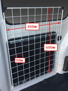 bL[vX RWV[Y bVlbg _Cnc nC[bgJ[S S320V/330V/321V/331V nC[t 2004N12`2021N12 F1Zbg(E) mesh net