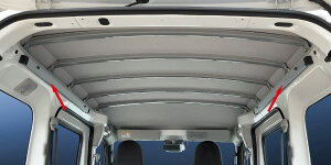 ���b�L�[�v���X RW�V���[�Y �}���`���[�� �g���^ �s�N�V�X�o�� S700M/710M �n�C���[�t 2021�N12���` �����F1�Z�b�g(���E) multi rail