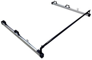 bL[vX RWV[Y K[ho[ z_ N-VAN JJ1/2 nC[t 2018N07` guard bar