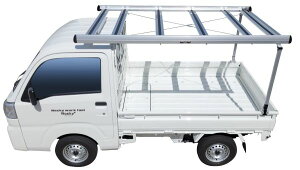 bL[vX RW-TV[Y ygbNבnCLA g^ sNVX S500U/S510U W[t 2014N09` Light truck bed high carrier