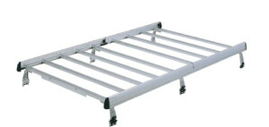 bL[vX SAV[Y [tLA _Cnc Ag[7 S200 nC[t 2000N07`2004N12 p^Cv Roof carrier