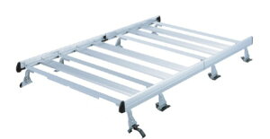 ���b�L�[�v���X SA�V���[�Y ���[�t�L�����A �O�H �f���JD:3 BM20 ���S�� 2011�N10���`2019�N04�� ��p�^�C�v Roof carrier