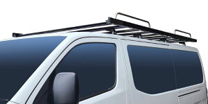 bL[vX SAubNV[Y [tLA g^ nCG[X/WAXG[X o 200V/201V/205V/206V 2004N08` ubN p^Cv Roof carrier