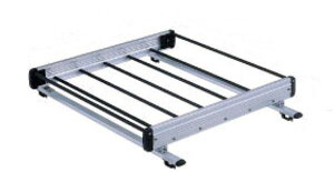 bL[vX SBV[Y [tLA _Cnc Ag[S S200 [t[t 1999N06`2005N05 [t[Œ^Cv Roof carrier