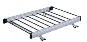 bL[vX SBV[Y [tLA Y GLXp[g W11 [t[t 1999N06`2006N12 [t[Œ^Cv Roof carrier