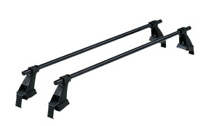 bL[vX SGRV[Y [tLA XYL LC/GuC DA16T gbN(W[t) 2013N09` h ]pEp^Cv F1Zbg(2{) Roof carrier