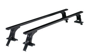 bL[vX SGRV[Y [tLA g^ v{bNX NCP/NLP/NSP/NHP o/S 2002N07` h ]/ڕpEp^Cv F1Zbg(2{) Roof carrier