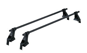 bL[vX SGRV[Y [tLA z_ ANeBgbN HA8/9 W[t 2009N12` h ]pEp^Cv F1Zbg(2{) SGR-13 Roof carrier