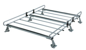 ���b�L�[�v���X ZM�V���[�Y ���[�t�L�����A �O�H �f���JD:3 BM20 ���S�� 2011�N10���`2019�N04�� ��p�^�C�v Roof carrier