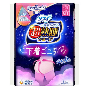 jE`[ nV[c V[c^ivL ɑp M-LTCY ӒSAn F1pbN(8) super deep sleep shorts