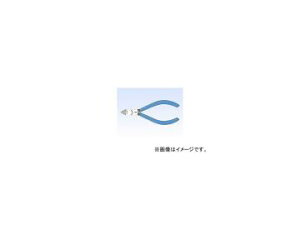���{�S�H/muromoto �~�j�`���A�v���j�b�p M12 Miniature plastic nipper