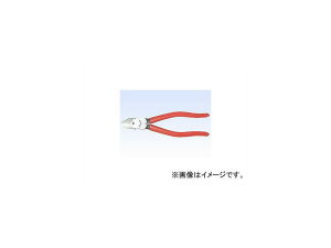 ���{�S�H/muromoto ���̓v���j�b�p 99-150 Powerful plastic nipper