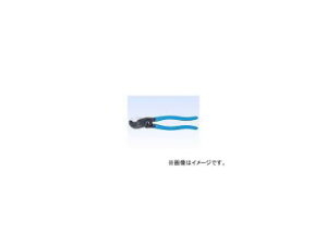 ���{�S�H/muromoto �n���f�B�P�[�u���J�b�^ CK20 Handy cable cutter