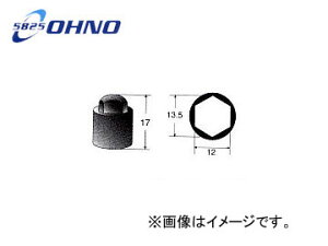 S/OHNO ibNXgbp[{gJo[ YH-0342 F10 g^ GXeB} TCR11W 1990N05`1994N08 Knuckle Stopper Bolt Cover