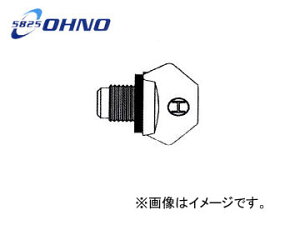 S/OHNO WG^[h[RbN YH-0085 F10 _Cnc V[h G100S 1990N11`1993N01 Radiator Drain