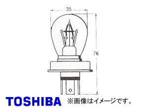/TOSHIBA wbhvEtHOvpdiMj Εt _uœ_` A12V 50/40W iԁFA1220J 萔F10 valve