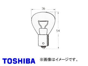 /TOSHIBA wbhvEtHOvpdiMj Ζ VO A24V 35W iԁFA0770U 萔F10 valve