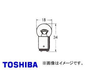 /TOSHIBA XgbvvEtBbV[vi_utBgEႢsE2ړ_`j A12V 7/3.4W iԁFA4273 萔F10 valve