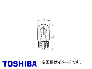 ����/TOSHIBA �E�F�b�W�x�[�X�d�� A24V 3W �i�ԁFA7771 ���萔�F10 valve