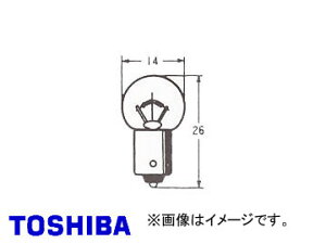 /TOSHIBA _bVvE[^[EplpdiVOtBgE1ړ_`j A12V 6W iԁFA6525 萔F10 valve