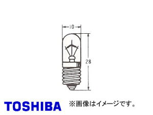/TOSHIBA _bVvE[^[EplpdiVOtBgE1ړ_`j A24V 3W iԁFA7670Z 萔F10 valve