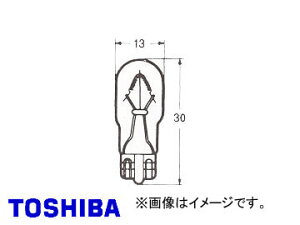 ����/TOSHIBA �E�F�b�W�x�[�X�d�� A12V 10W �i�ԁFA3921 ���萔�F10 valve
