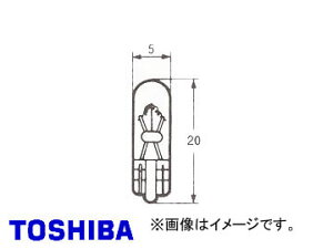 ����/TOSHIBA �E�F�b�W�x�[�X�d�� A12V 0.5W �i�ԁFA7428 ���萔�F100�� valve