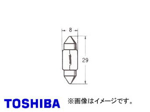 /TOSHIBA [vEEBJ[pdi^j A12V 5W iԁFA8120J 萔F10 valve