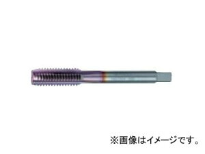 i`/NACHI sz GNZnh^bv EHT3M0.5×1.5 Excel hand tap