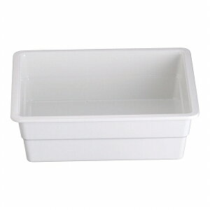 �C�[�t�@�C(Efight) �K�X�g���m�[���f�B�b�V�� 1/2 �����~�� MEDP-12100A(NGS1709) gastronome dish