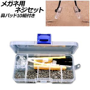 KlplWZbg @pbh10gt AP-UJ0985