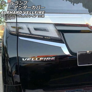 e[vA_[Jo[ g^ At@[h/Ft@CA 30n 2015N01`2023N06 ʃVo[ XeX F1Zbg(2) AP-XT2502 Tail lamp under cover