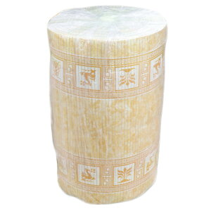 HIRO SzNbV}bg nT~ŃJbgĎgI F1{(30m) Safe suction cushion mat