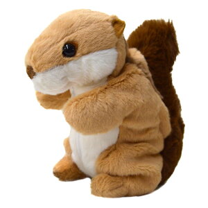 ChAj} yP[X V}X ʂ݂݂ȉyP[X BTE001(SIMARISU)