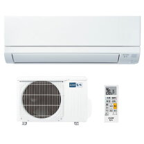 楽天市場】MSZ-GV2822の通販