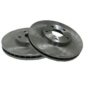 sbg[N u[L[^[ tg g^ C-HR Brake rotor