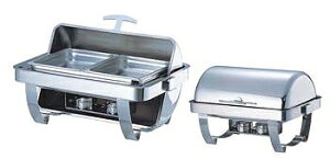 KINGO �p��]�J�o�[���`�F�[�t�B���O 1/2 �t���I�[�v�� B6802-2(NTEG201) Angular rotating cover type chafing