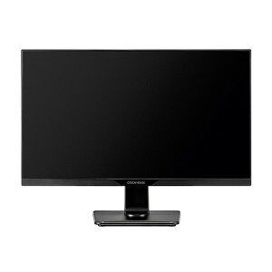 O[nEX(Green House) tfBXvC ubN 21.5^ GH-LCW22L-BK(44068) lcd display
