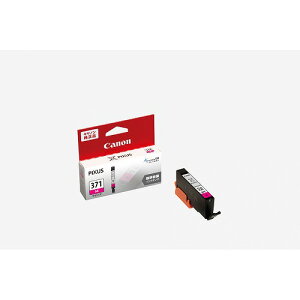 Lm CN^N }[^ BCI-371M(29389) ink tank