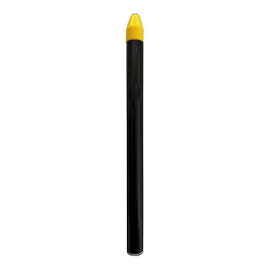�J�� �|�C���^�[��\�t�g PO2004(45836) pointer large software