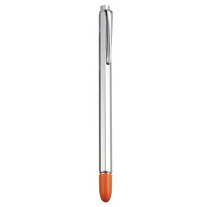 �J�� �~�j�|�C���^�[ 400 PO-2118(50029) mini pointer