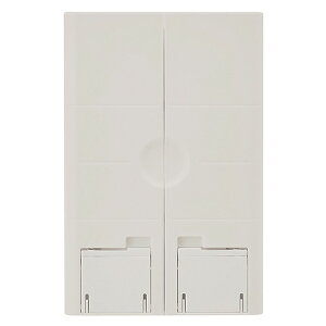 Nc(Kutsuwa)  ItzCg MT011WH(45729) lectern