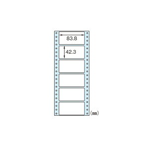 �q�T�S �^�b�N6�� 600�� �����F1�p�b�N(100��) GB354(30898) tack sides