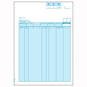 �q�T�S ������(�P�[) A4 GB1116(31862) Invoice single bill
