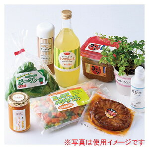 �q�T�S ���������x�� A4 8�� OPW3034(36051) water repellent paper labels