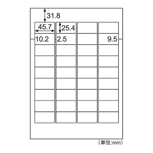 �q�T�S ���ꂢ�ɂ͂�����G�R�m�~�[���x�� A4 36�� �l�ӗ]�� ELH047(45178) Economy label peeled off cleanly