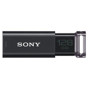 \j[(SONY) USBtbV[3.0 ubN 128GB USM128GUB(49854) flash memory