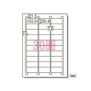 G[(A-one) j[X^_[hx A4 30 F1pbN(22V[g) 72230(04459) new standard label