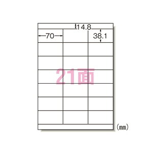 G[(A-one) j[X^_[hx A4 21 F1pbN(22V[g) 72321(09045) new standard label