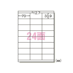 G[(A-one) j[X^_[hx A4 24 F1pbN(22V[g) 72324(09046) new standard label